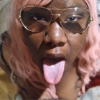 Leaked thephatma onlyfans leaked