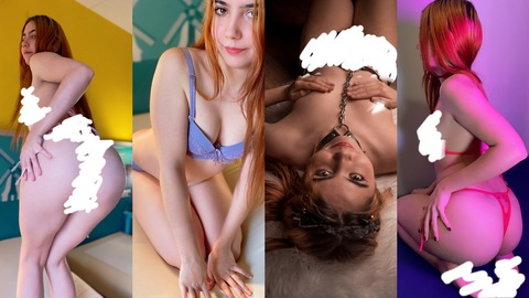 Leaked thepianodragonfree header onlyfans leaked