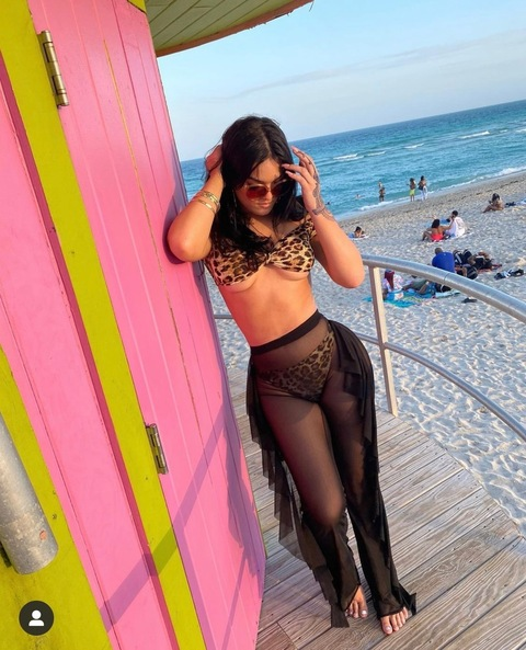 Leaked thepolynesianprincesa header onlyfans leaked