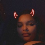 Leaked theprincessasiat onlyfans leaked