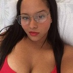 Leaked thequeendaniela onlyfans leaked