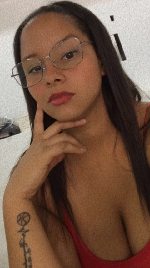 Leaked thequeendaniela header onlyfans leaked