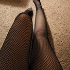 Leaked thequeensadventures onlyfans leaked