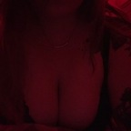 Leaked thequeenxnna onlyfans leaked