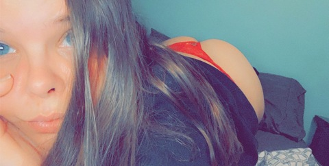 Leaked thequeenxnna header onlyfans leaked