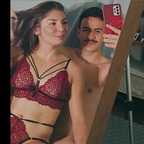 Leaked therabbitsrnj onlyfans leaked