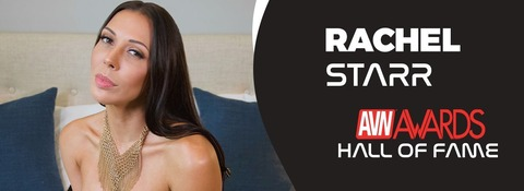 Leaked therachelstarr header onlyfans leaked