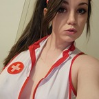Leaked theravenjuliet13 onlyfans leaked