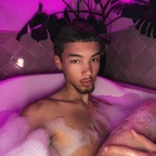 Leaked therealahah onlyfans leaked