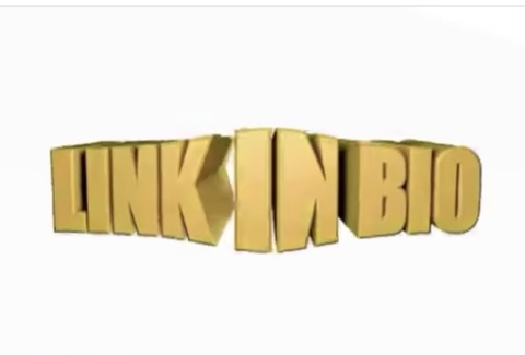 Leaked therealbrickhousebody2 header onlyfans leaked