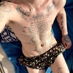 Leaked therealdamm onlyfans leaked