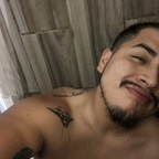 Leaked therealelvis_ onlyfans leaked