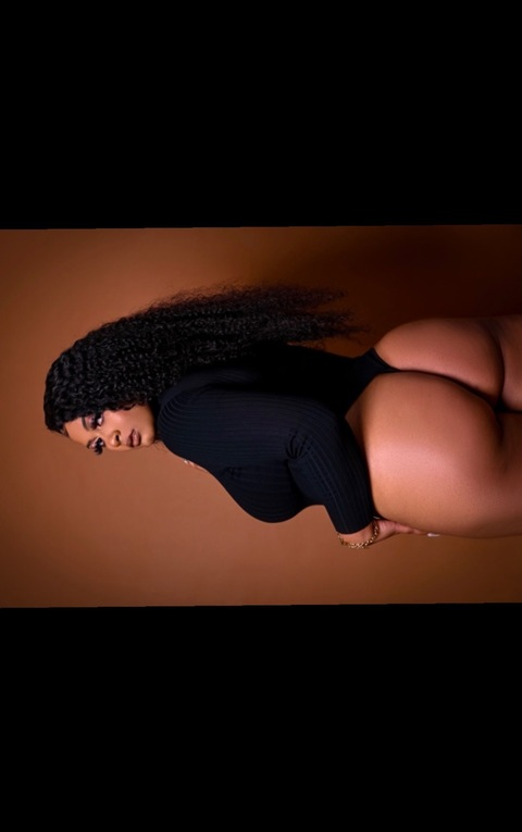 Leaked therealforeignbaeee header onlyfans leaked