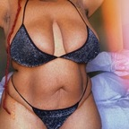 Leaked therealhoneybunnn onlyfans leaked