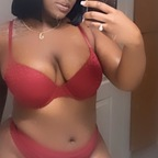 Leaked therealjasminet onlyfans leaked