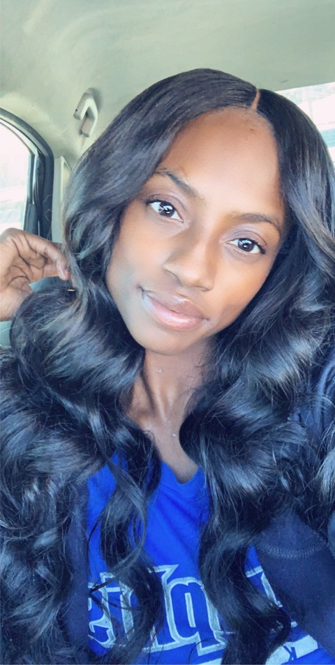 Leaked therealki061918 header onlyfans leaked