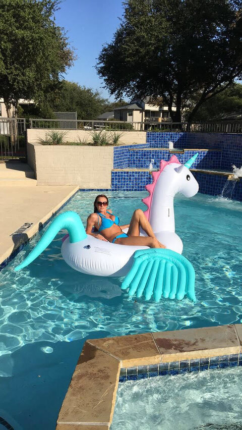 Leaked therealkiarose header onlyfans leaked