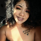 Leaked therealkiminicole onlyfans leaked
