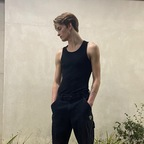 Leaked therealleogates onlyfans leaked