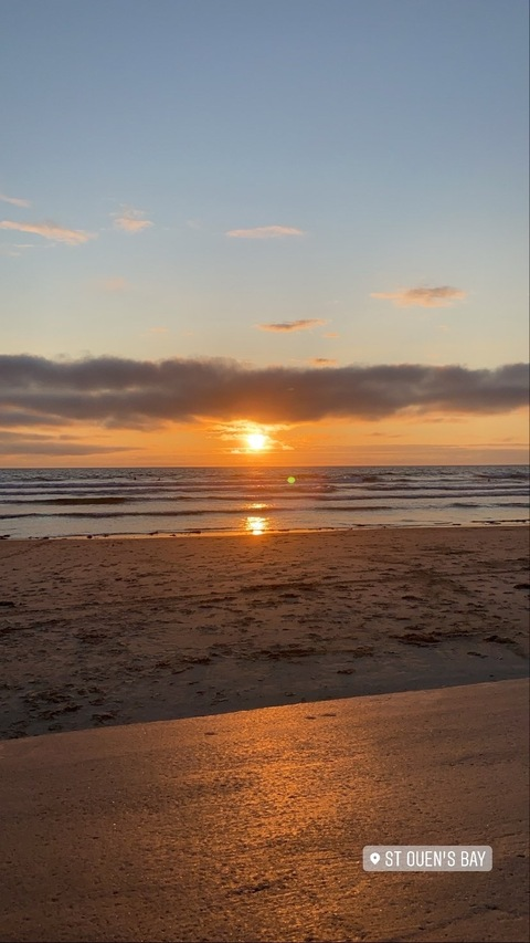 Leaked thereallucyw header onlyfans leaked