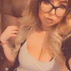 Leaked therealmoonkitty onlyfans leaked