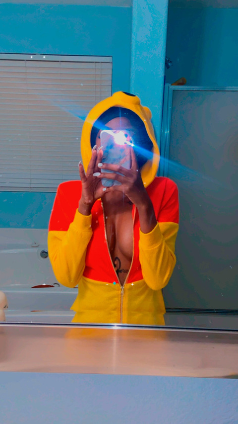 Leaked therealnaaygotti header onlyfans leaked