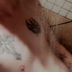 Leaked therealone42095 onlyfans leaked