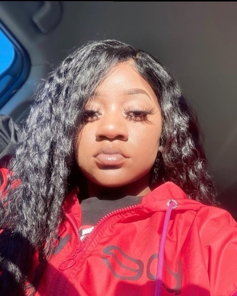 Leaked therealtmt header onlyfans leaked