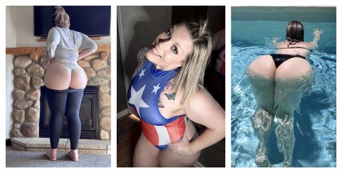 therealvixenval OnlyFans - Free Access to 721 Videos & 3005 Photos Onlyfans Free Access