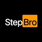 Leaked therealyoungstepbro onlyfans leaked