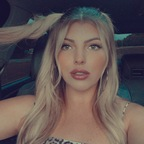 Leaked theredstar onlyfans leaked