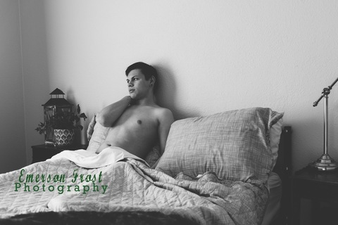 Leaked thericostar header onlyfans leaked