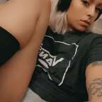 Leaked therockyshow007free onlyfans leaked