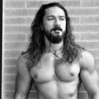 Leaked therome-and-edd onlyfans leaked