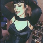 Leaked therubywolfe onlyfans leaked