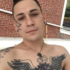 Leaked thesaddestboialive onlyfans leaked