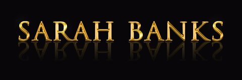 thesarahbnkx OnlyFans - Free Access to 211 Videos & 245 Photos Onlyfans Free Access
