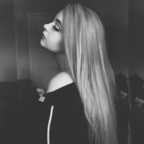 Leaked thesavvycat onlyfans leaked