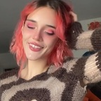 Leaked thescenemlf onlyfans leaked