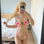 Leaked thesecretnurse onlyfans leaked