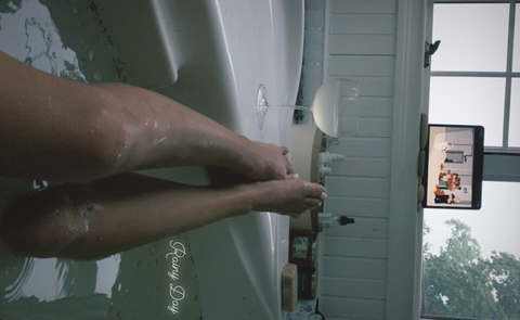 Leaked thesexylibrarian247 header onlyfans leaked