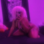 Leaked thesinfulmoon onlyfans leaked