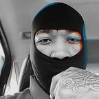 Leaked theskimaskway757 onlyfans leaked