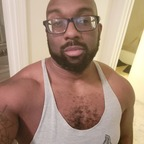 Leaked thesmokeking onlyfans leaked