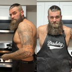 Leaked thestayathomedom onlyfans leaked