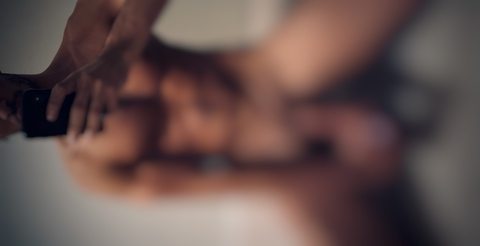 Leaked thesupercock header onlyfans leaked
