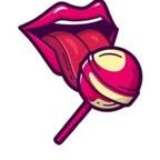 Leaked thesweetsfactoryy onlyfans leaked