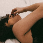 Leaked thesyreneffect onlyfans leaked