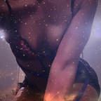 Leaked thetantricmystic888 onlyfans leaked