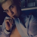 Leaked thetatteduptwink onlyfans leaked